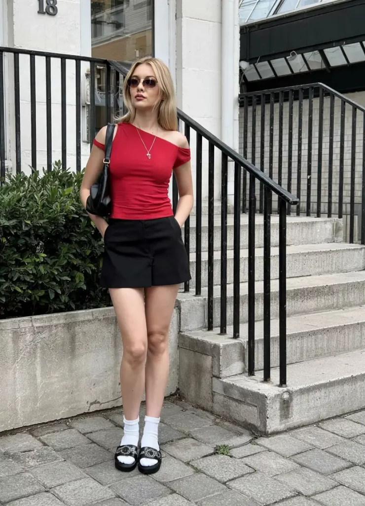 Top 73 Skirt Outfits for 2026: Your Ultimate Style Guide & Inspiration