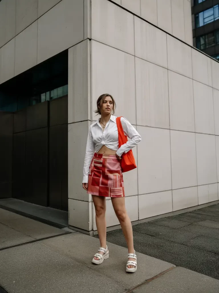 Top 73 Skirt Outfits for 2026: Your Ultimate Style Guide & Inspiration