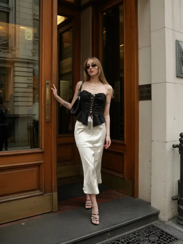 Top 73 Skirt Outfits for 2026: Your Ultimate Style Guide & Inspiration