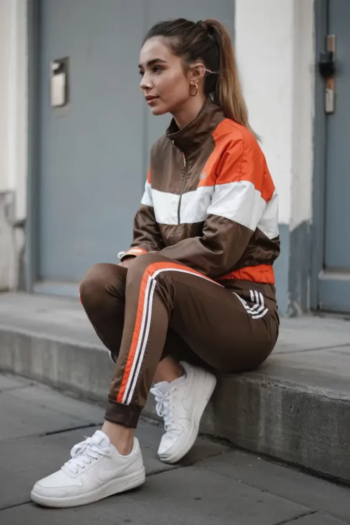 Top 70 Workout Outfits for 2026: Your Ultimate Style Guide & Inspiration