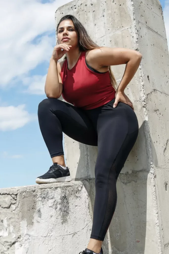 Top 70 Workout Outfits for 2026: Your Ultimate Style Guide & Inspiration