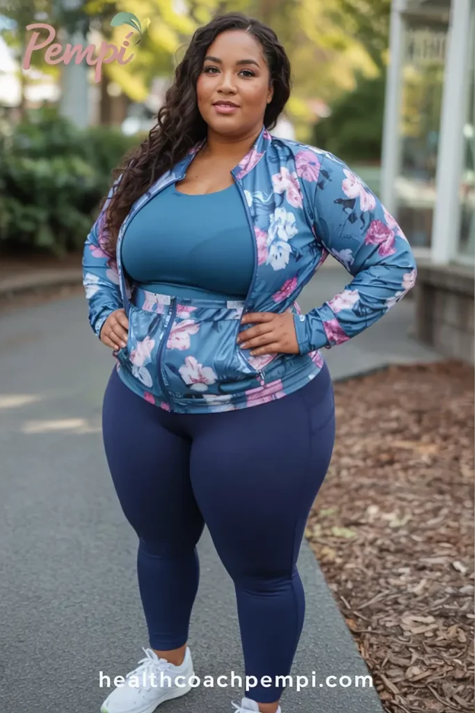 Top 70 Workout Outfits for 2026: Your Ultimate Style Guide & Inspiration