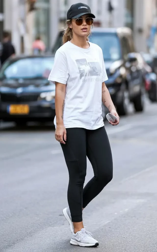 Top 70 Workout Outfits for 2026: Your Ultimate Style Guide & Inspiration