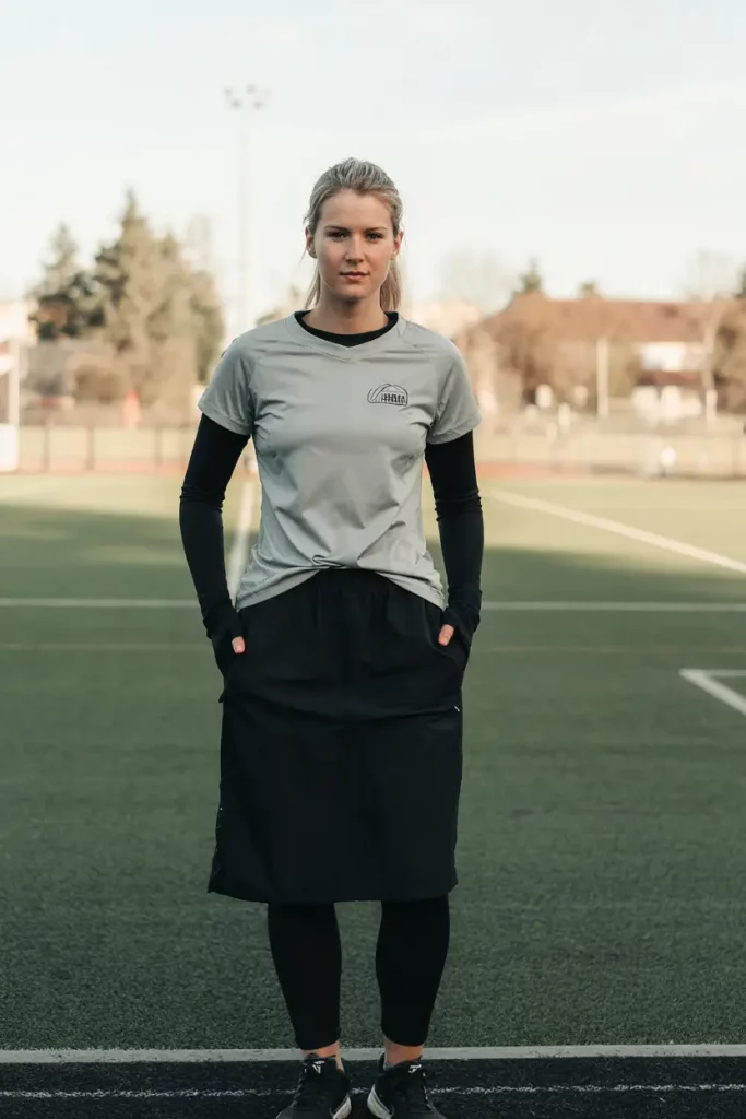 Top 70 Workout Outfits for 2026: Your Ultimate Style Guide & Inspiration