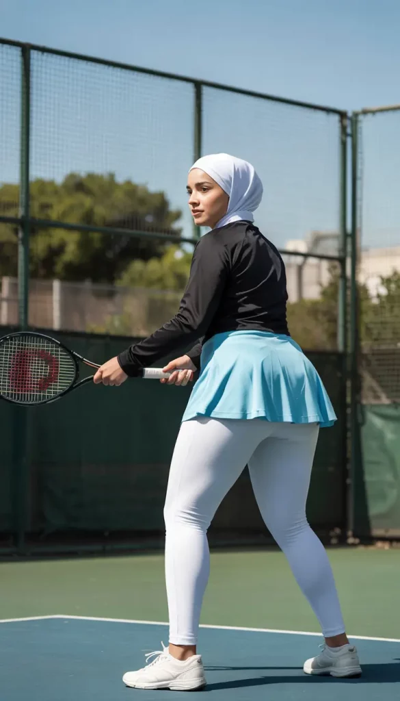 Top 70 Workout Outfits for 2026: Your Ultimate Style Guide & Inspiration