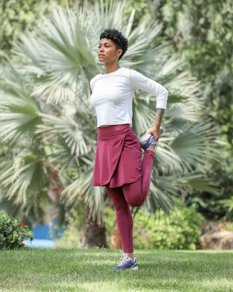 Top 70 Workout Outfits for 2026: Your Ultimate Style Guide & Inspiration