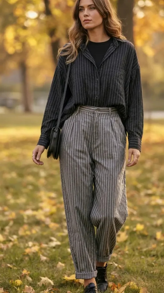 Top 71 New York Outfits 2026: Your Ultimate Style Guide for the City