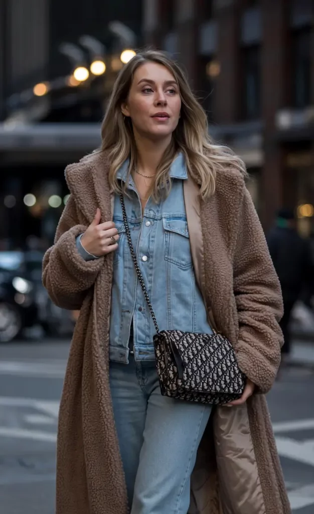 Top 71 New York Outfits 2026: Your Ultimate Style Guide for the City