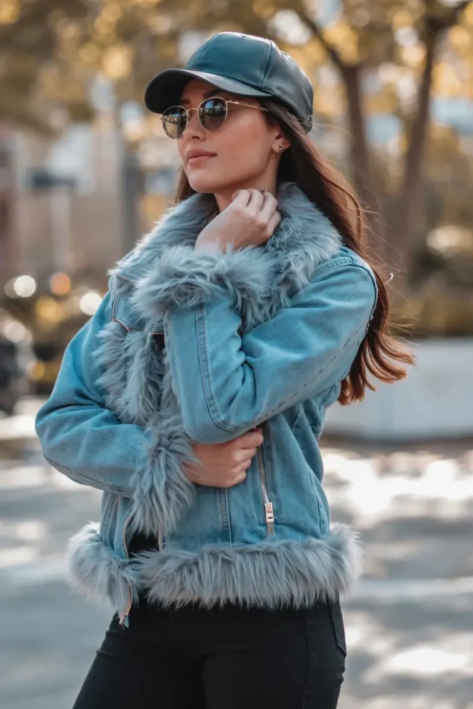 Top 71 New York Outfits 2026: Your Ultimate Style Guide for the City