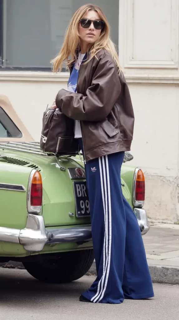 Top 71 New York Outfits 2026: Your Ultimate Style Guide for the City