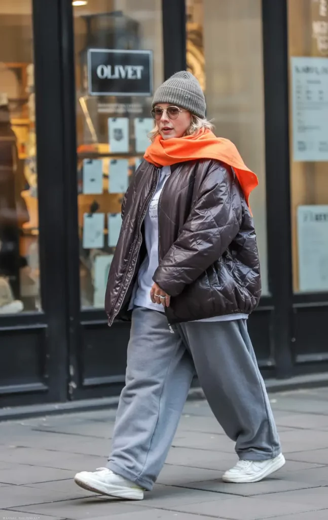 Top 71 New York Outfits 2026: Your Ultimate Style Guide for the City