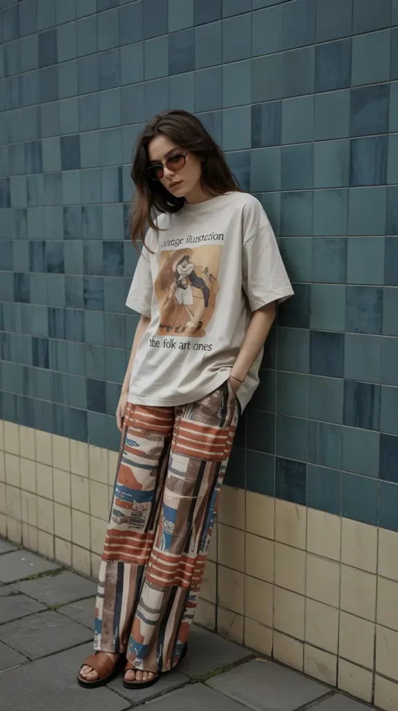 Top 71 New York Outfits 2026: Your Ultimate Style Guide for the City