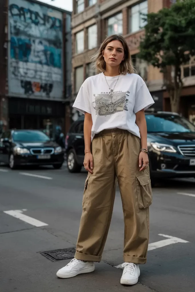 Top 71 New York Outfits 2026: Your Ultimate Style Guide for the City