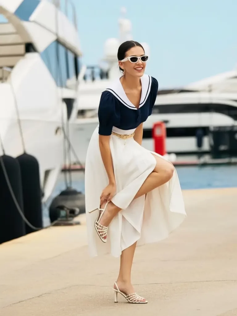 Top 68 Old Money Outfits: Timeless Elegance for 2026 Style