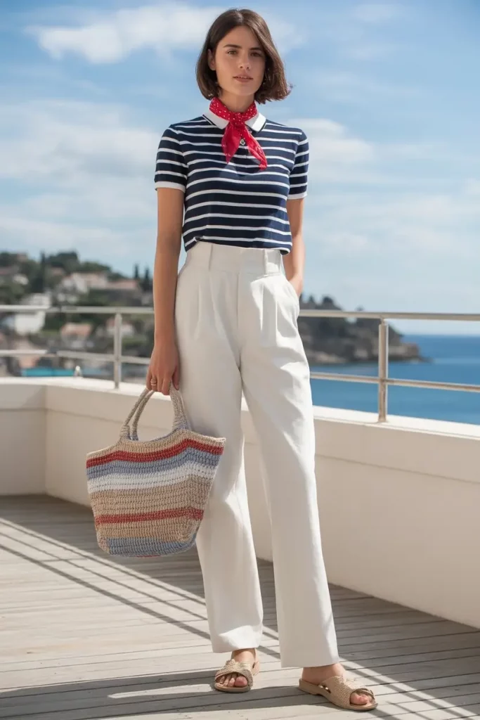 Top 68 Old Money Outfits: Timeless Elegance for 2026 Style