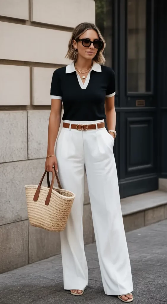Top 68 Old Money Outfits: Timeless Elegance for 2026 Style