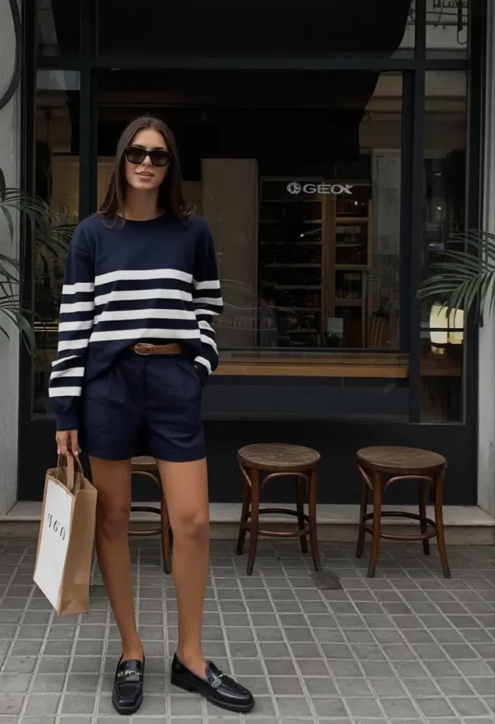 Top 68 Old Money Outfits: Timeless Elegance for 2026 Style