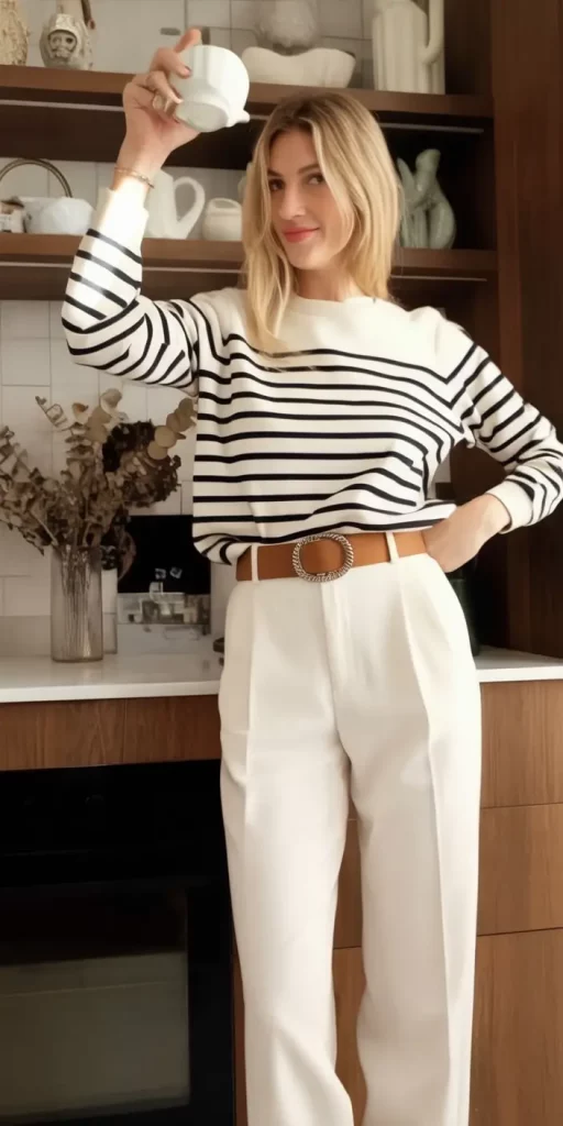 Top 68 Old Money Outfits: Timeless Elegance for 2026 Style