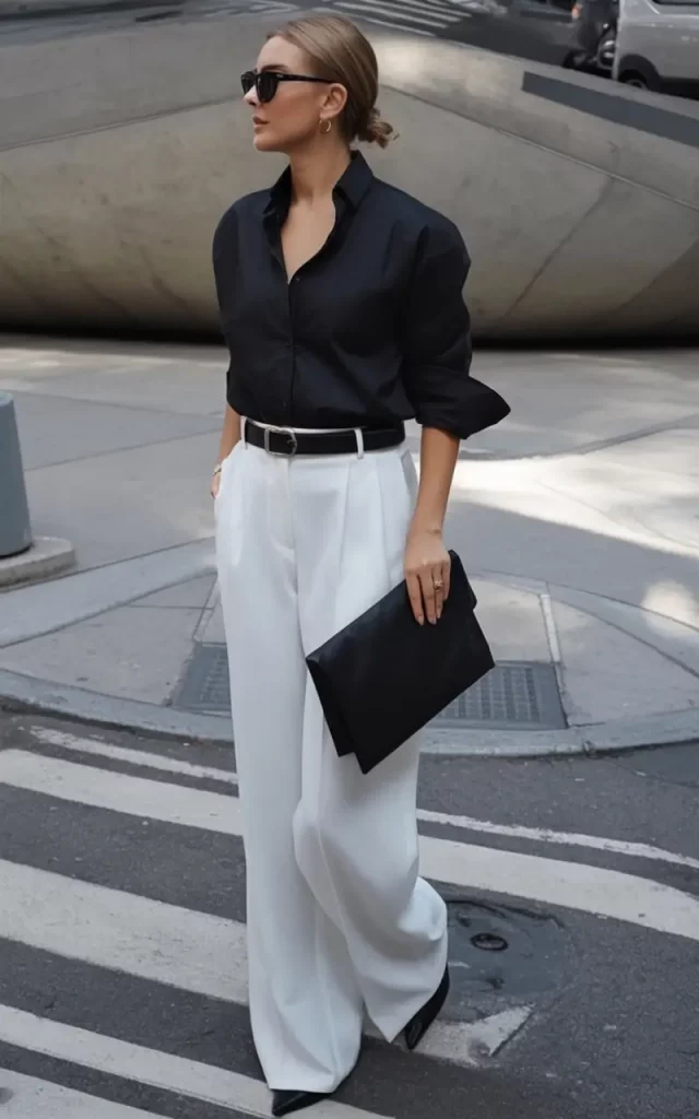 Top 68 Old Money Outfits: Timeless Elegance for 2026 Style