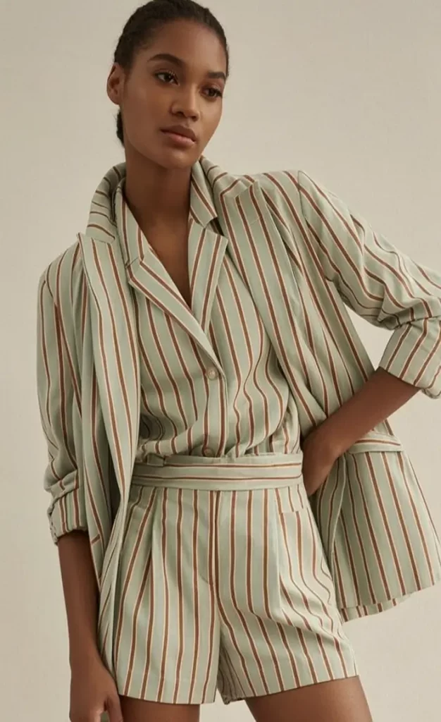 Top 68 Old Money Outfits: Timeless Elegance for 2026 Style