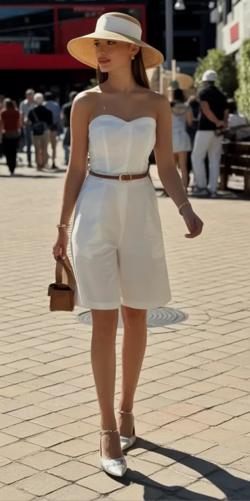 Top 68 Old Money Outfits: Timeless Elegance for 2026 Style