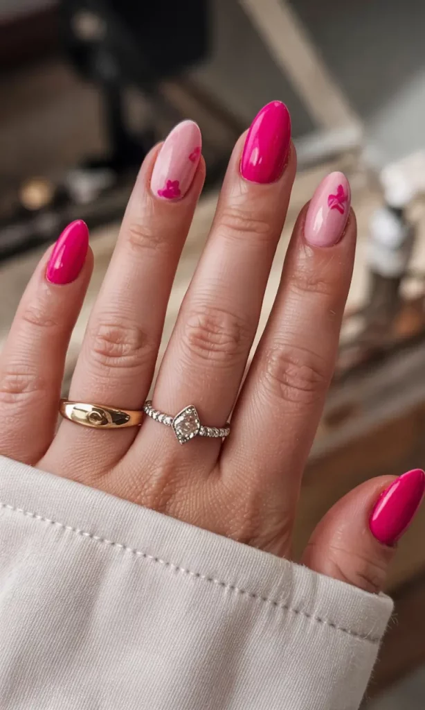 Top 74 Pink Nails: Your Ultimate 2026 Guide to Gorgeous Manicures