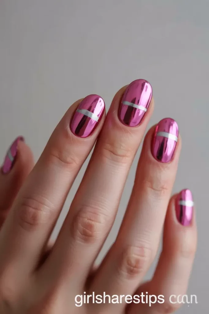 Top 74 Pink Nails: Your Ultimate 2026 Guide to Gorgeous Manicures