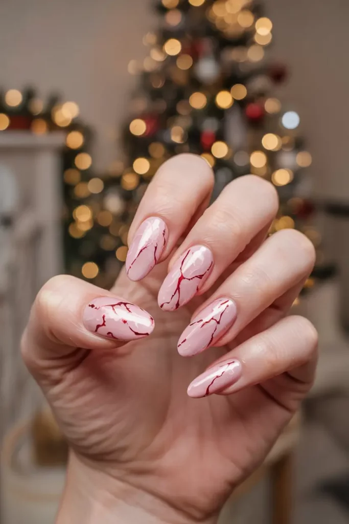 Top 74 Pink Nails: Your Ultimate 2026 Guide to Gorgeous Manicures