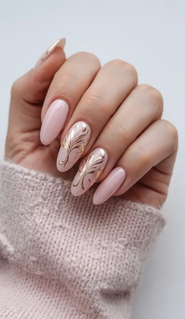 Top 74 Pink Nails: Your Ultimate 2026 Guide to Gorgeous Manicures