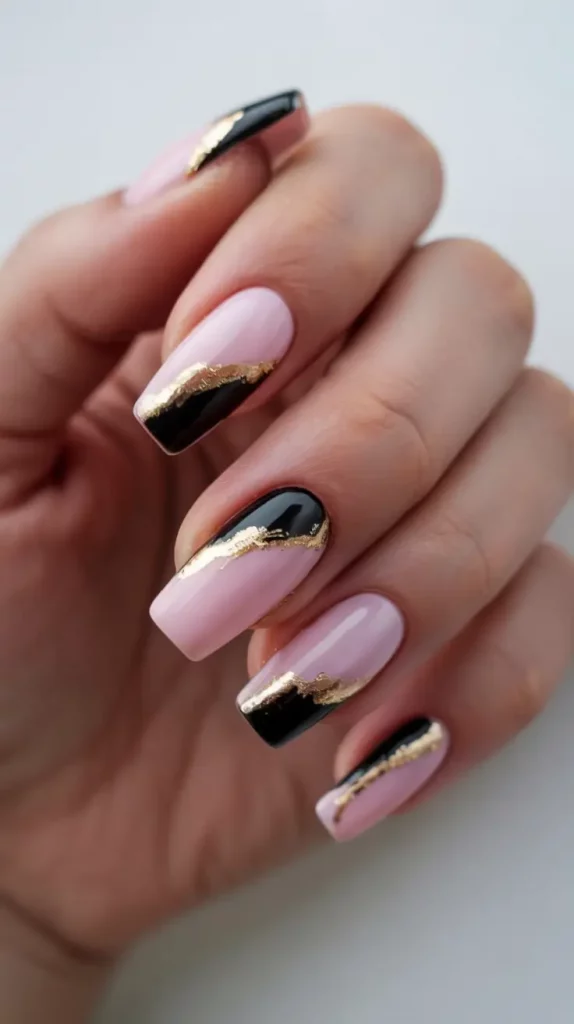 Top 74 Pink Nails: Your Ultimate 2026 Guide to Gorgeous Manicures