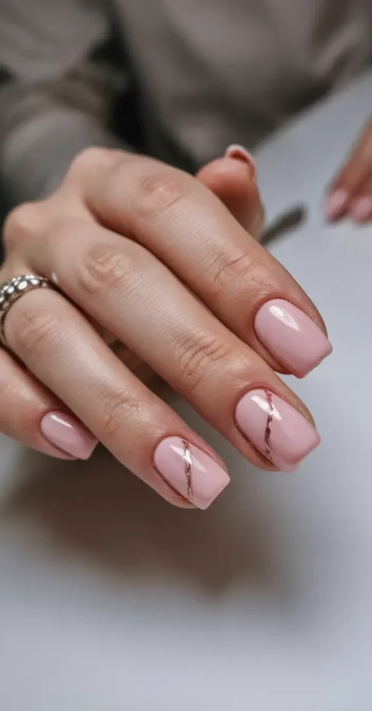 Top 74 Pink Nails: Your Ultimate 2026 Guide to Gorgeous Manicures