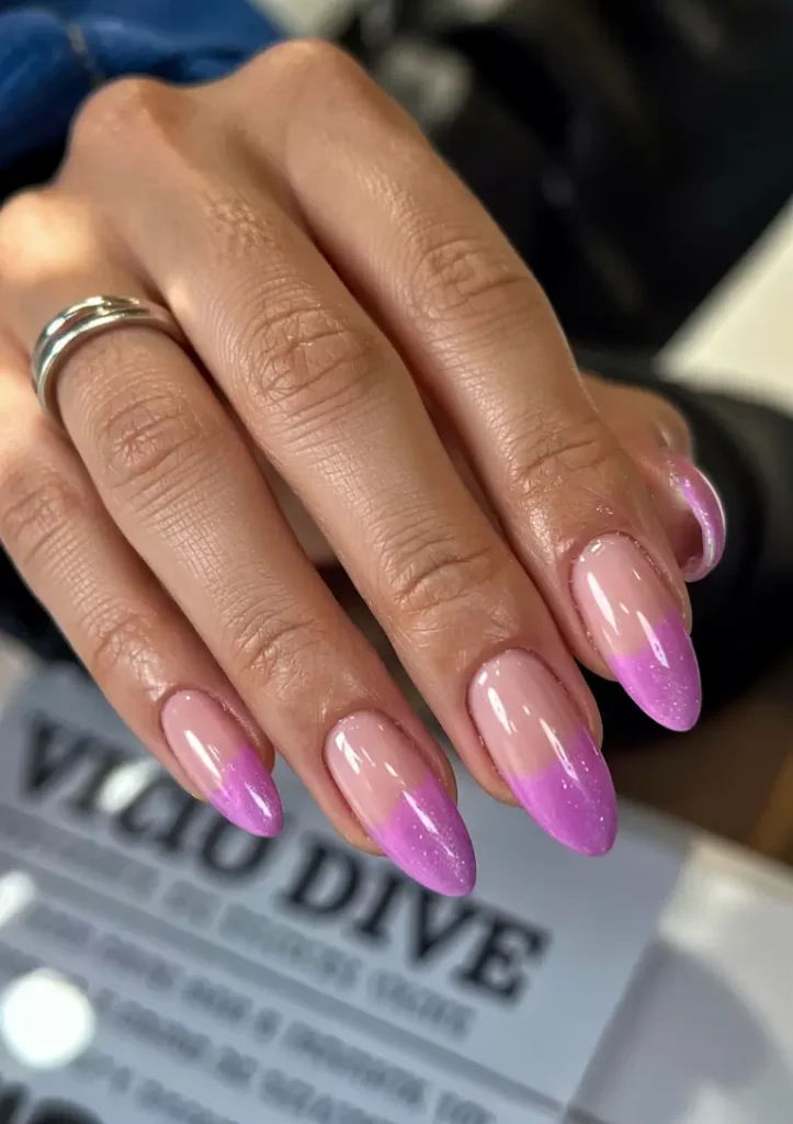 Top 74 Pink Nails: Your Ultimate 2026 Guide to Gorgeous Manicures
