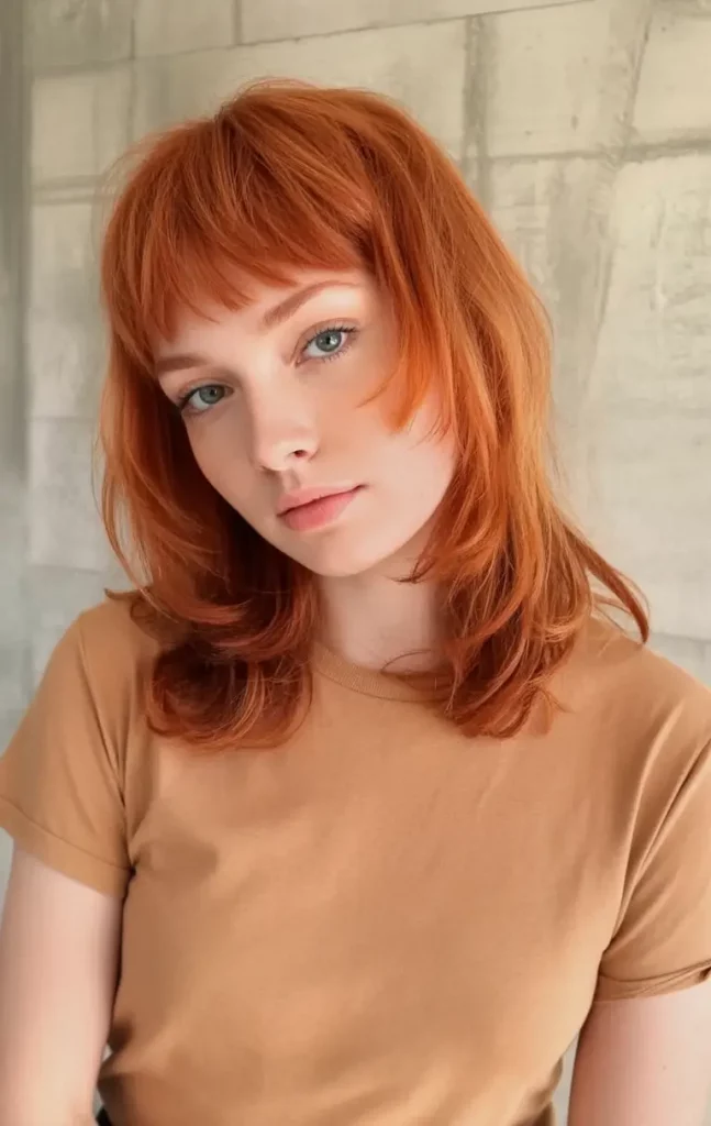 Top 72 Haircut Trends: Find Your Perfect Hairstyle for 2026