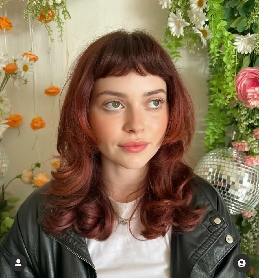 Top 72 Haircut Trends: Find Your Perfect Hairstyle for 2026