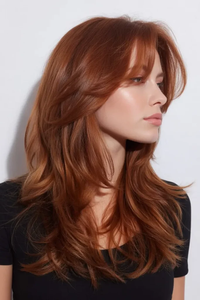 Top 72 Haircut Trends: Find Your Perfect Hairstyle for 2026