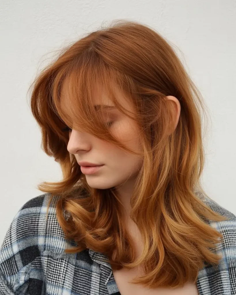 Top 72 Haircut Trends: Find Your Perfect Hairstyle for 2026