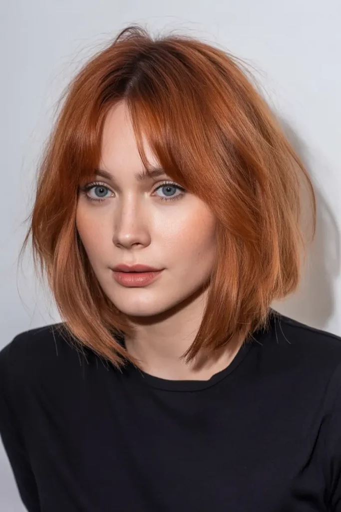 Top 72 Haircut Trends: Find Your Perfect Hairstyle for 2026