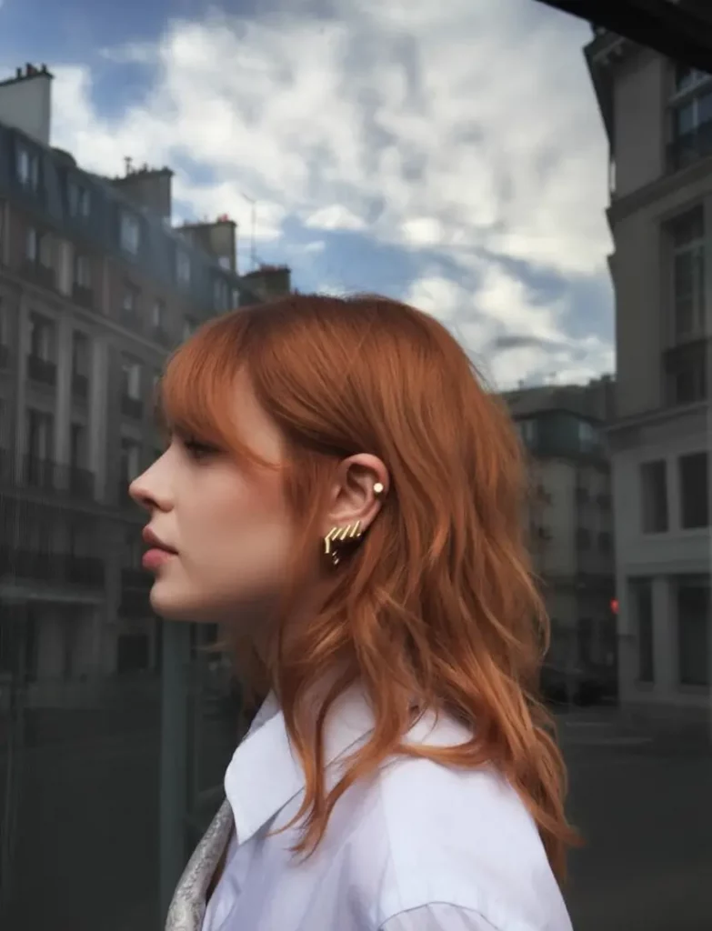 Top 72 Haircut Trends: Find Your Perfect Hairstyle for 2026