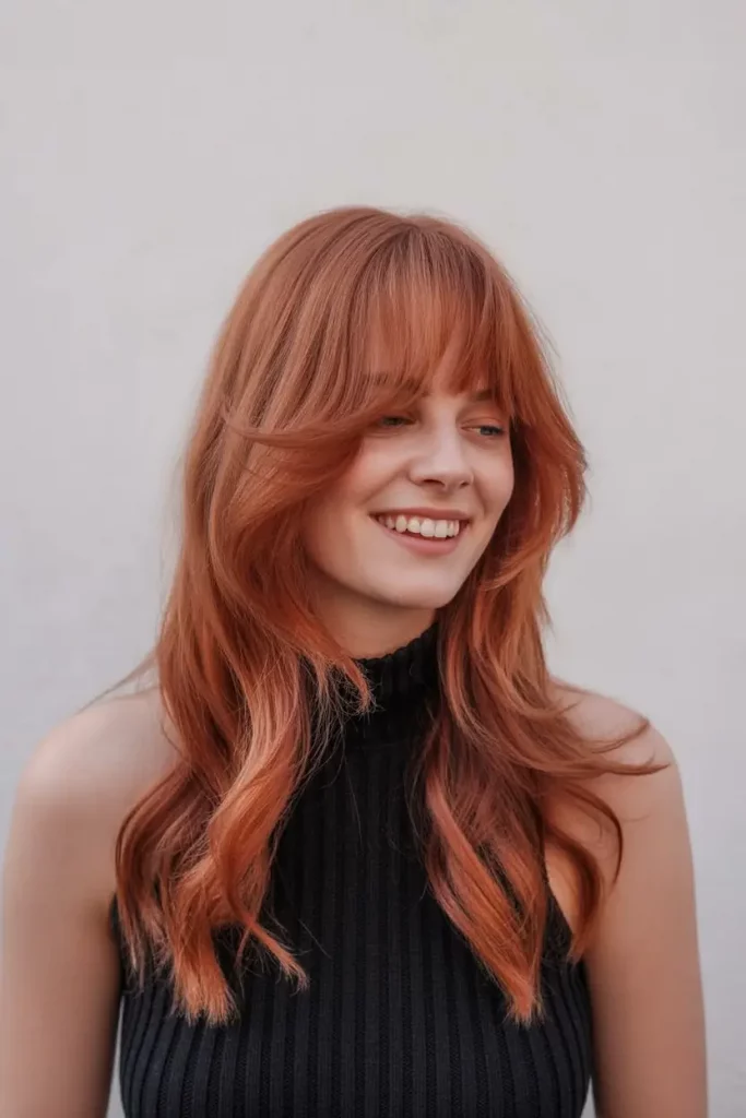 Top 72 Haircut Trends: Find Your Perfect Hairstyle for 2026