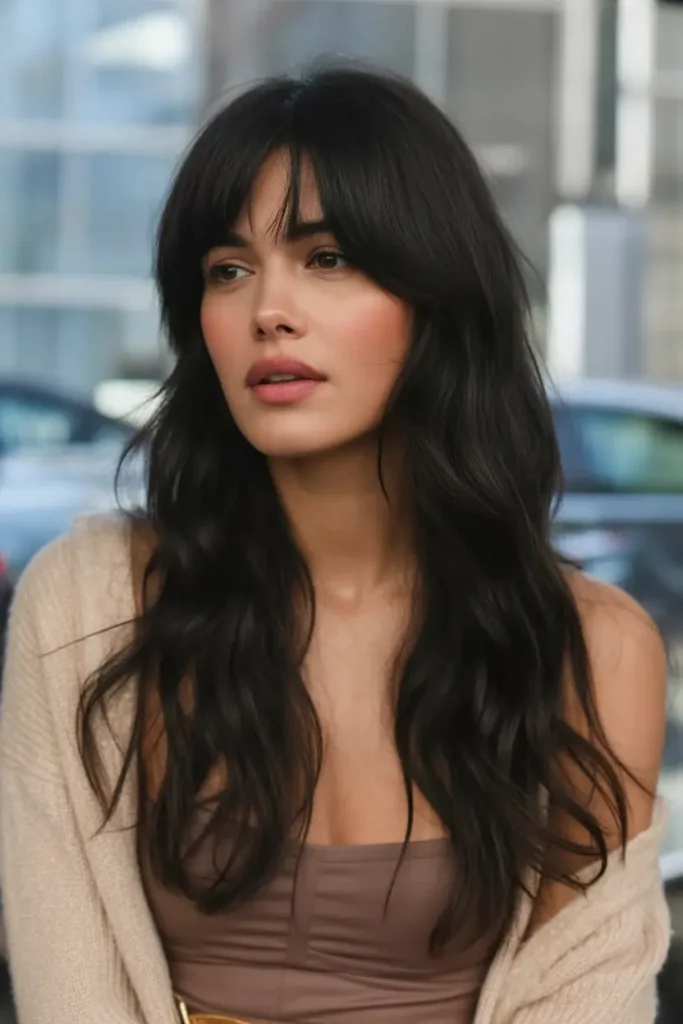 Top 72 Haircut Trends: Find Your Perfect Hairstyle for 2026