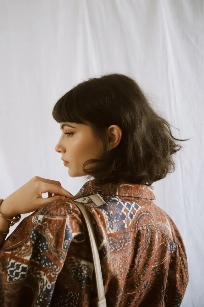 Top 72 Haircut Trends: Find Your Perfect Hairstyle for 2026