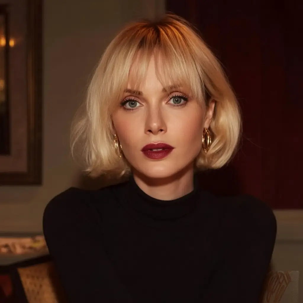 Top 72 Haircut Trends: Find Your Perfect Hairstyle for 2026