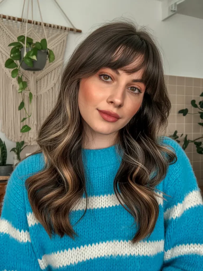 Top 72 Haircut Trends: Find Your Perfect Hairstyle for 2026