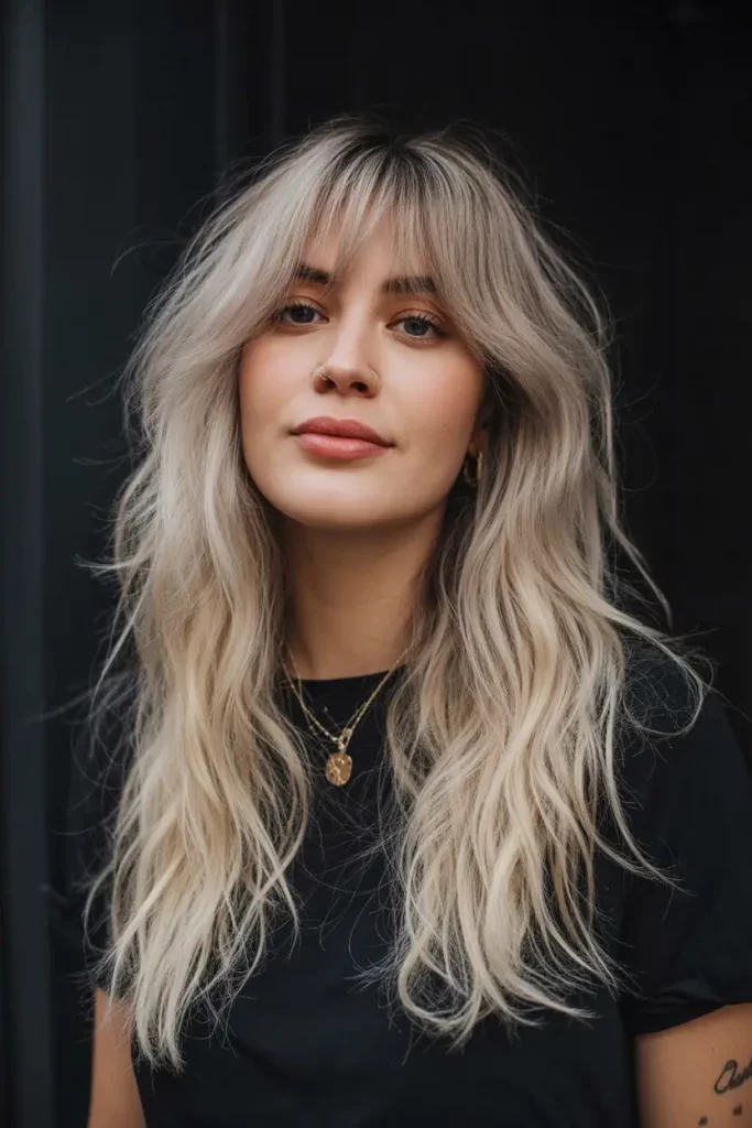 Top 72 Haircut Trends: Find Your Perfect Hairstyle for 2026