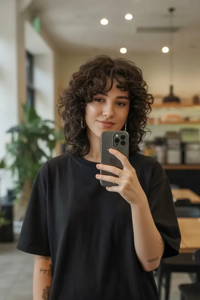 Top 72 Haircut Trends: Find Your Perfect Hairstyle for 2026