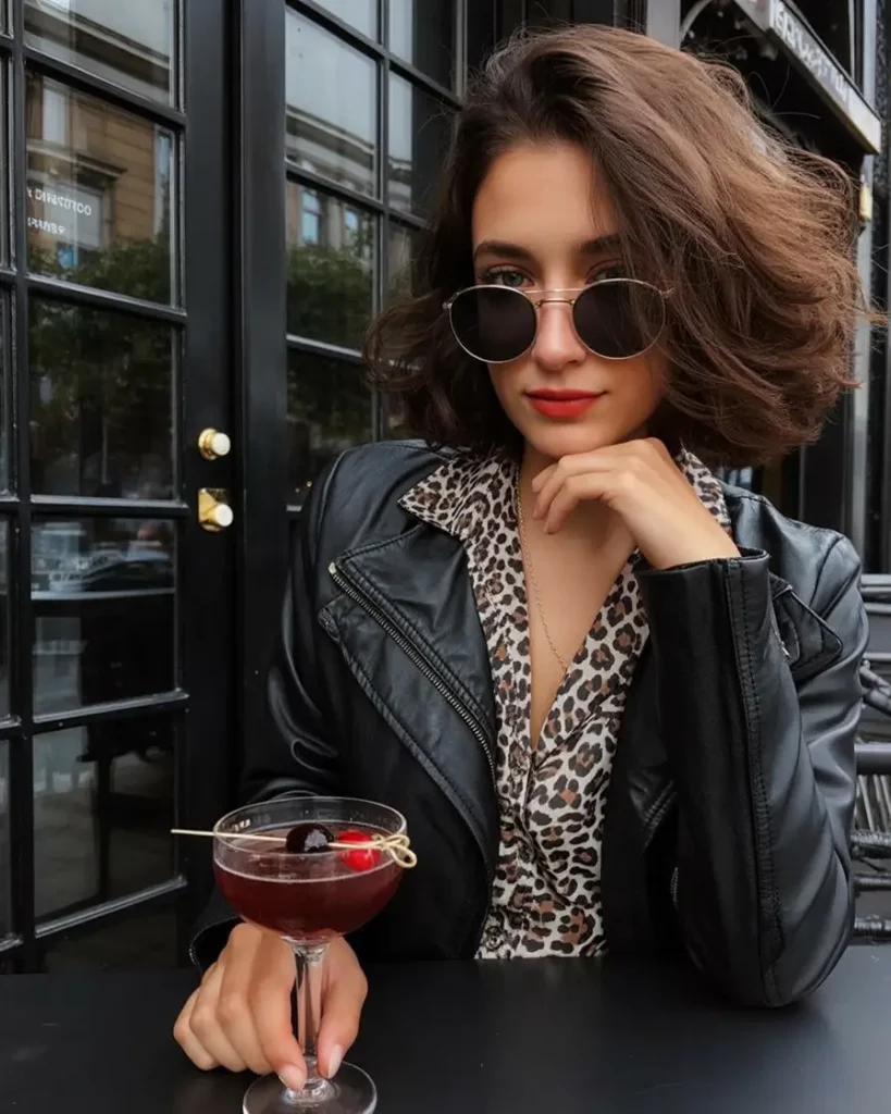 Top 72 Haircut Trends: Find Your Perfect Hairstyle for 2026