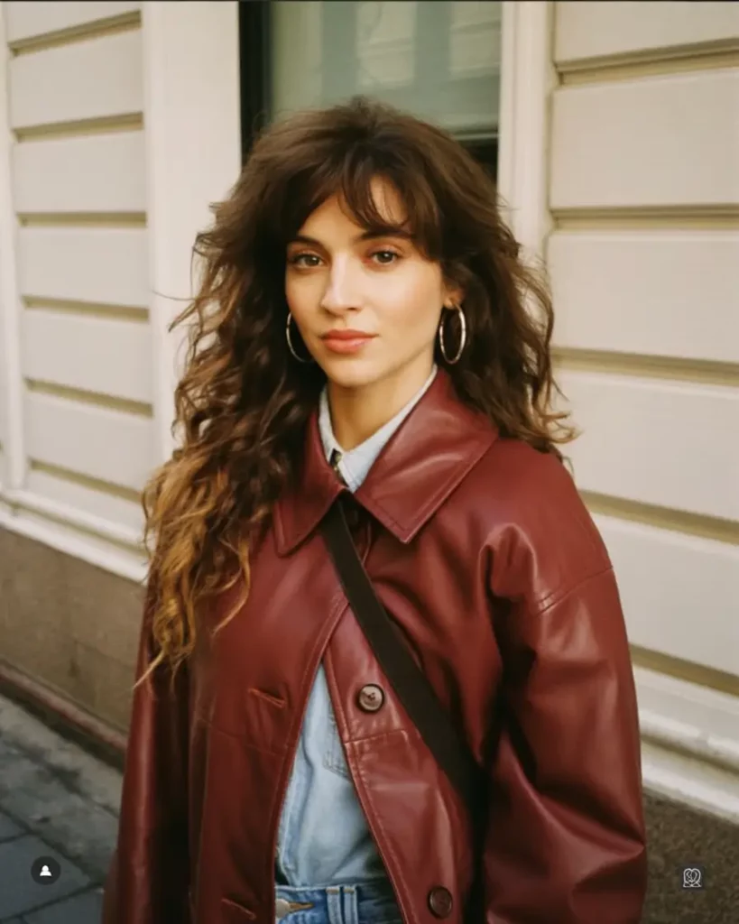 Top 72 Haircut Trends: Find Your Perfect Hairstyle for 2026