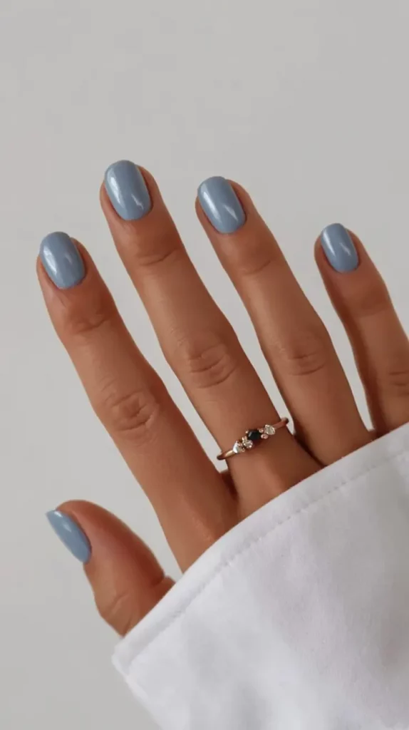 Top 75 Nail Colors for 2026: Your Ultimate Guide to Beautiful Nails