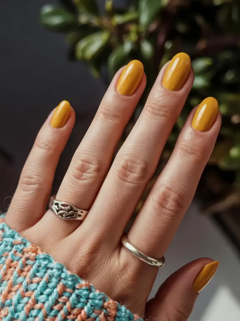 Top 75 Nail Colors for 2026: Your Ultimate Guide to Beautiful Nails