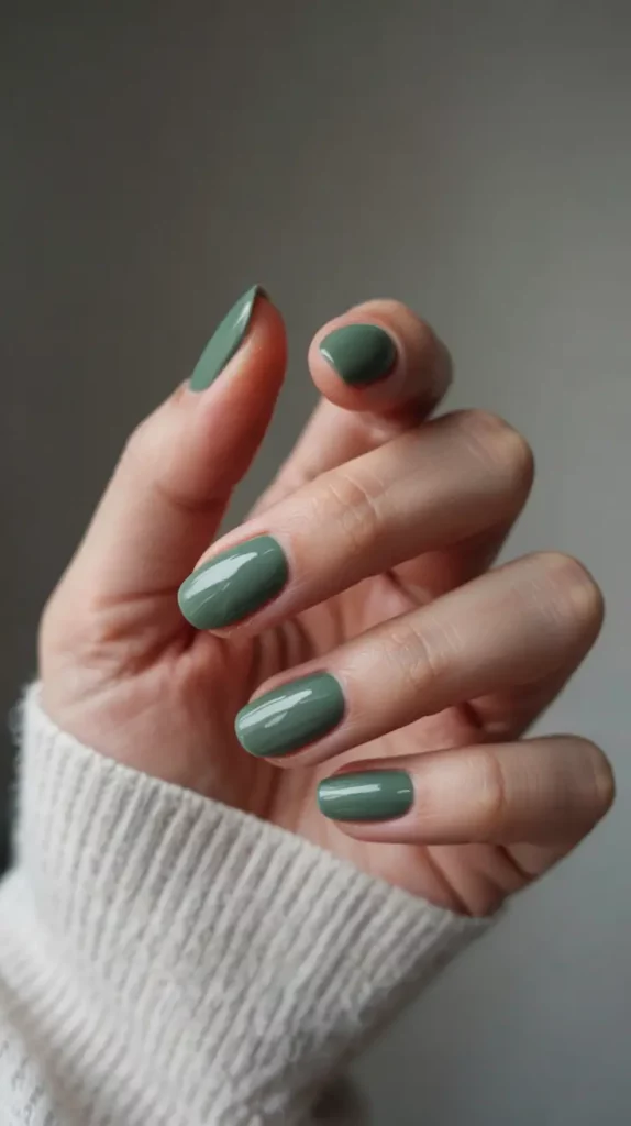 Top 75 Nail Colors for 2026: Your Ultimate Guide to Beautiful Nails